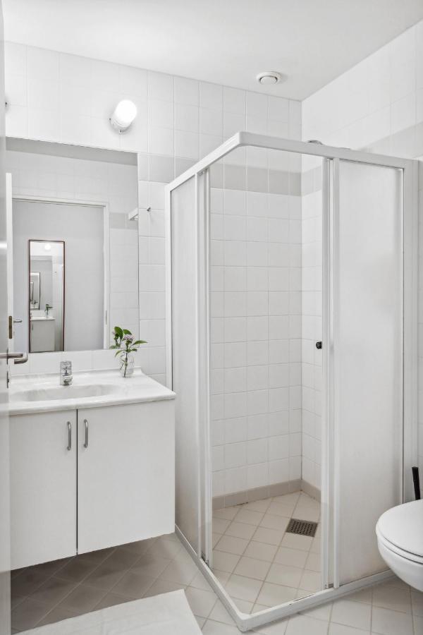 Hotel Pinenhus Glyngøre Extérieur photo